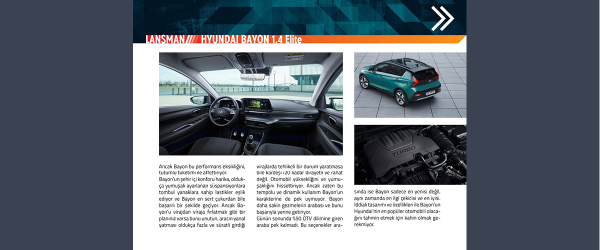 Temmuz_agustos_Page_18