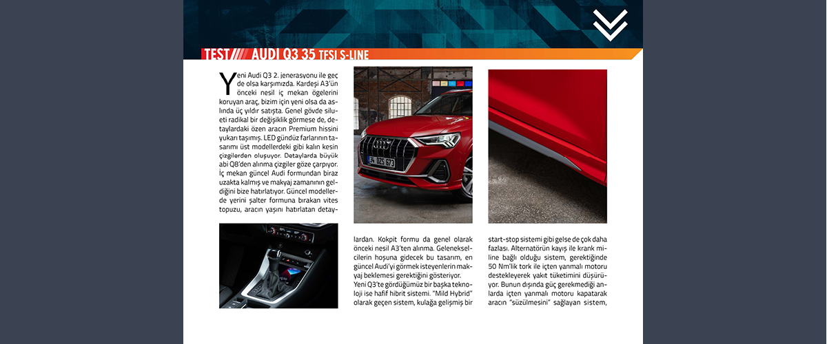 Temmuz_agustos_Page_20