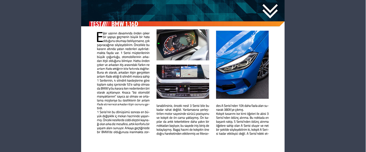 Temmuz_agustos_Page_23