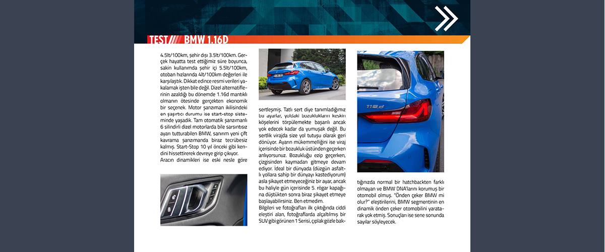 Temmuz_agustos_Page_25