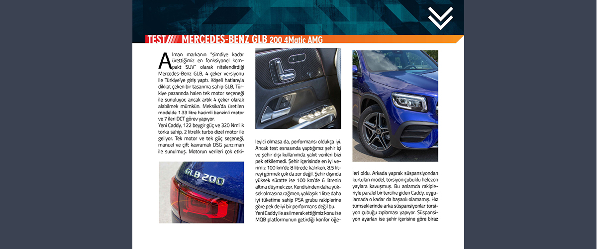 Temmuz_agustos_Page_27