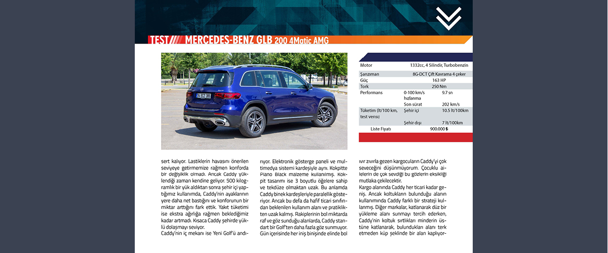 Temmuz_agustos_Page_28