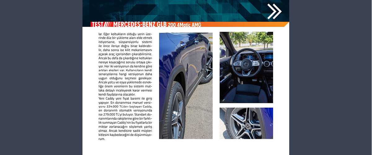 Temmuz_agustos_Page_29