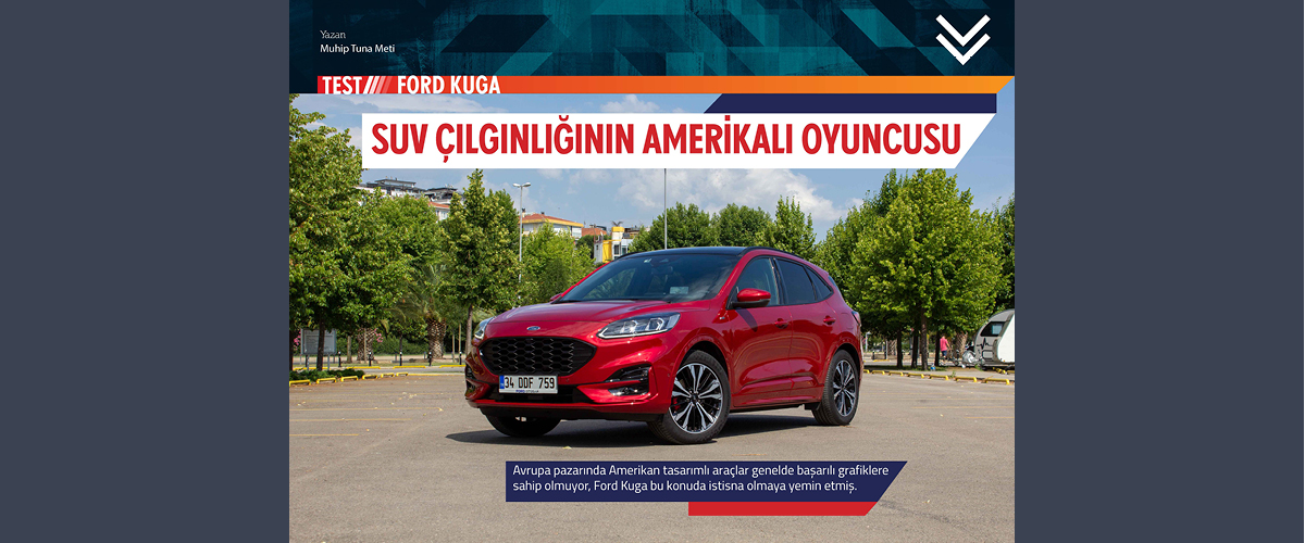 Temmuz_agustos_Page_30