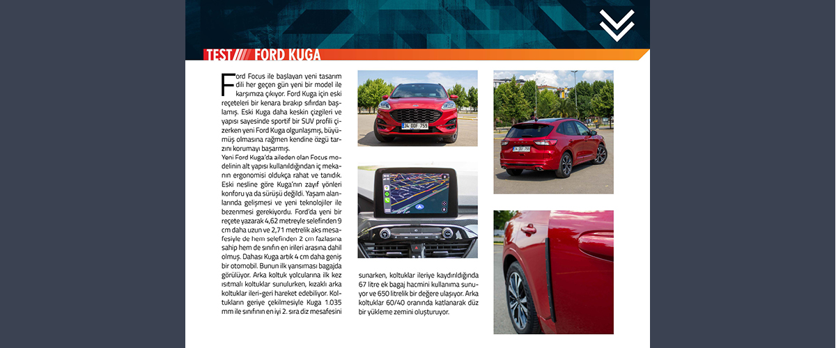 Temmuz_agustos_Page_31