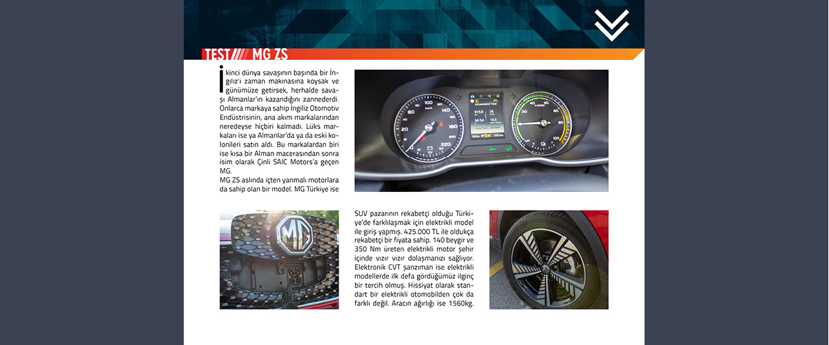 Temmuz_agustos_Page_34