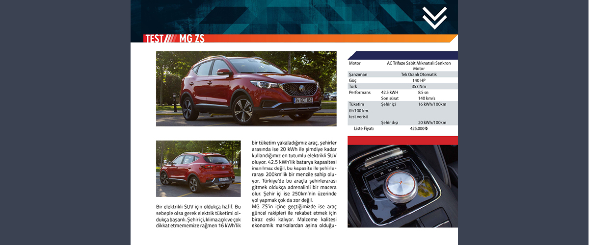 Temmuz_agustos_Page_35