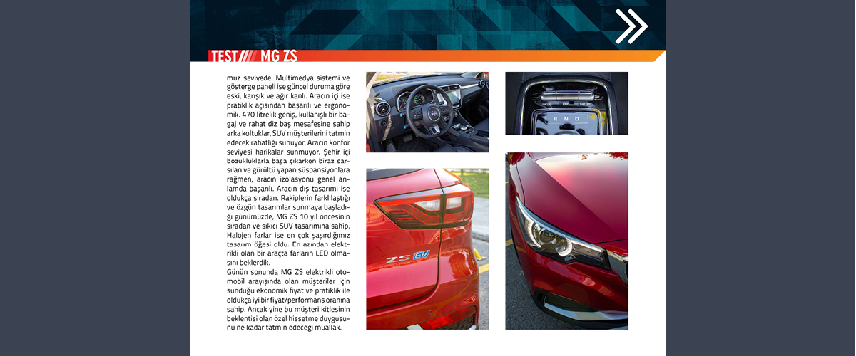 Temmuz_agustos_Page_36
