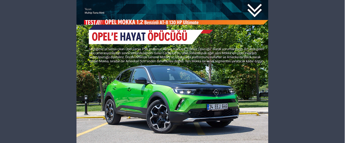 Temmuz_agustos_Page_37