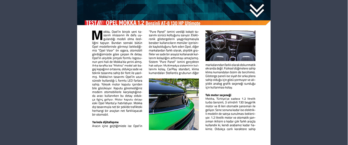 Temmuz_agustos_Page_38