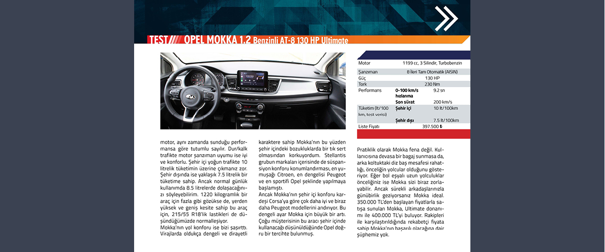 Temmuz_agustos_Page_39
