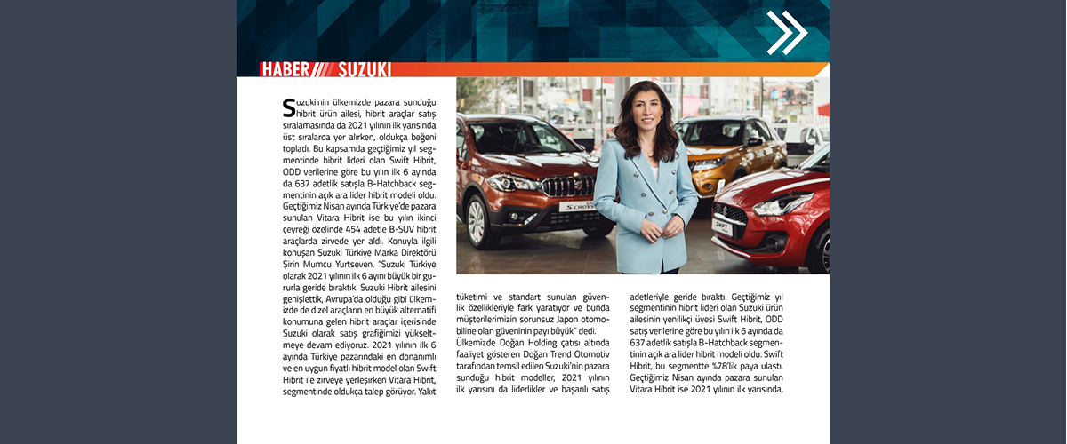 Temmuz_agustos_Page_41