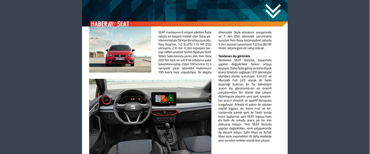 Temmuz_agustos_Page_44