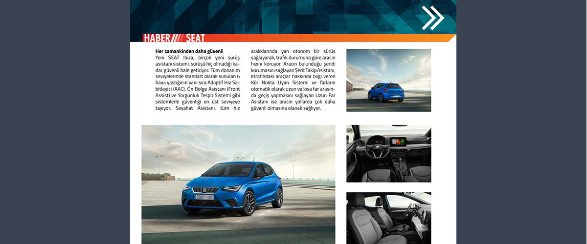 Temmuz_agustos_Page_46