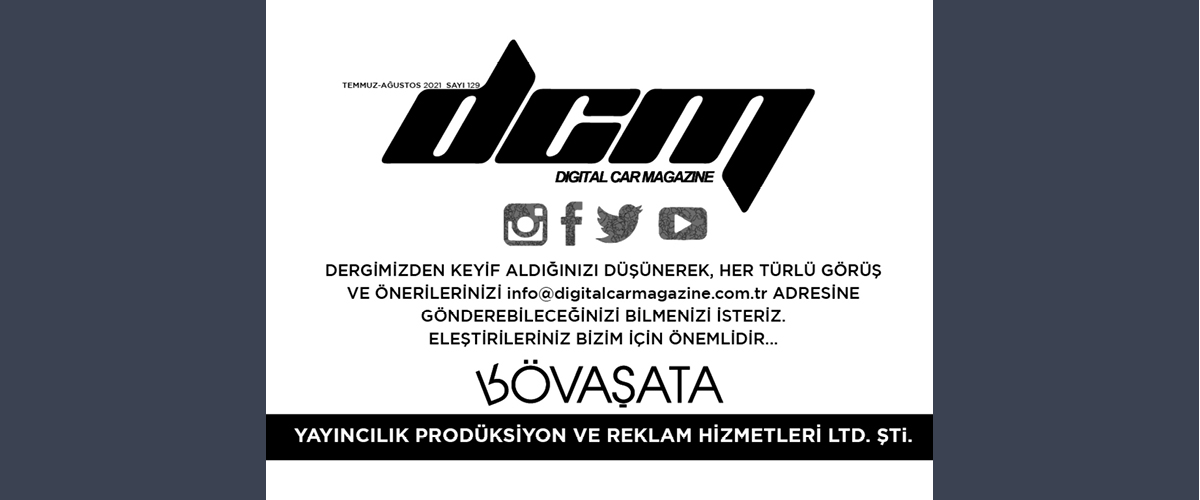 Temmuz_agustos_Page_47