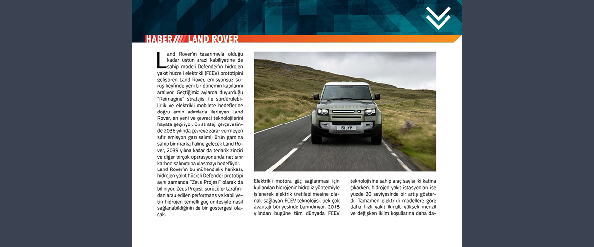 Temmuz_agustos_Page_5