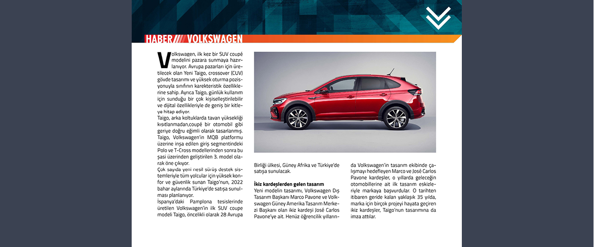 Temmuz_agustos_Page_8