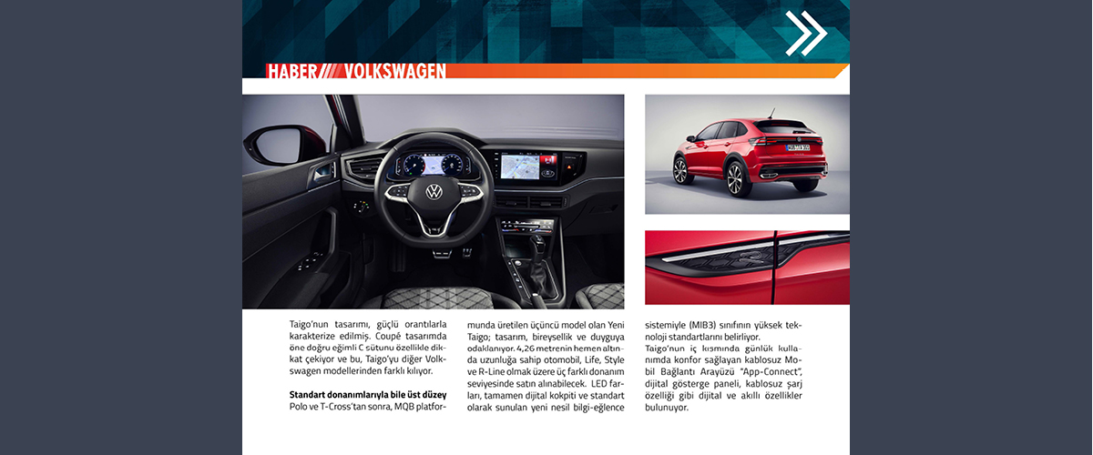 Temmuz_agustos_Page_9