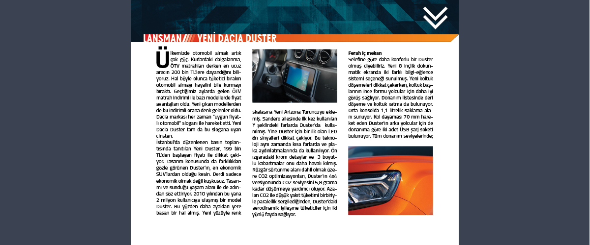 Temmuz_agustos_Page_11