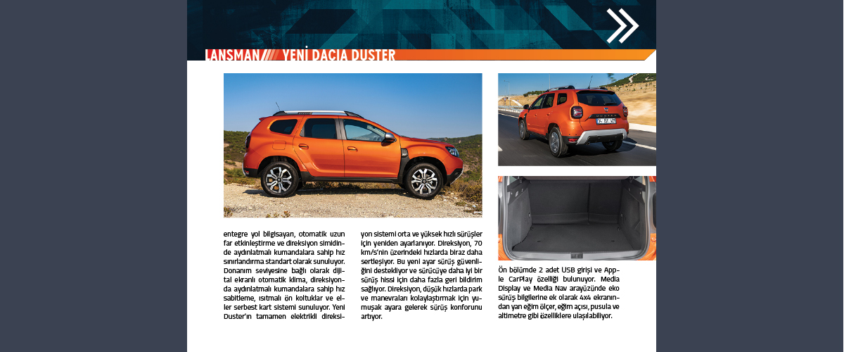 Temmuz_agustos_Page_12
