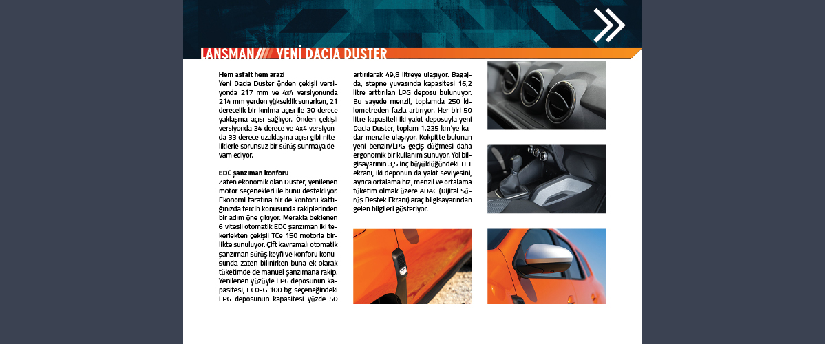 Temmuz_agustos_Page_13