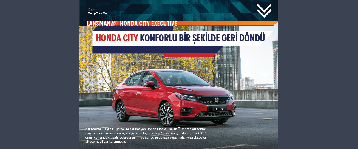 Temmuz_agustos_Page_14