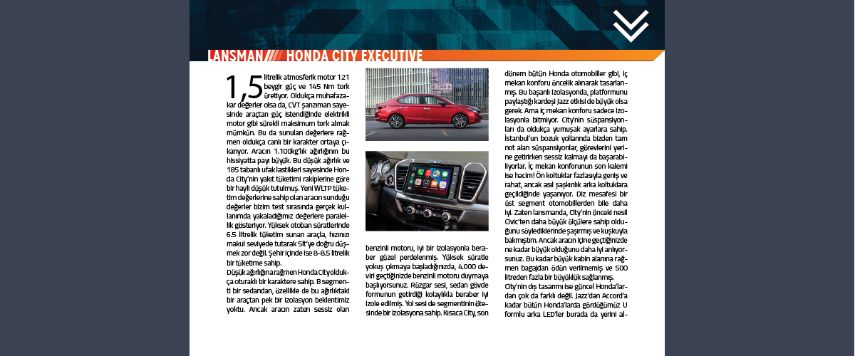 Temmuz_agustos_Page_15