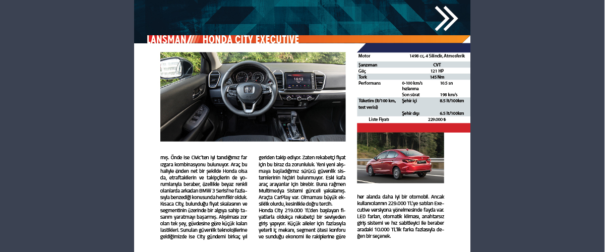 Temmuz_agustos_Page_16