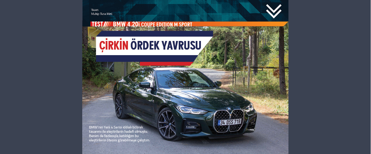 Temmuz_agustos_Page_17