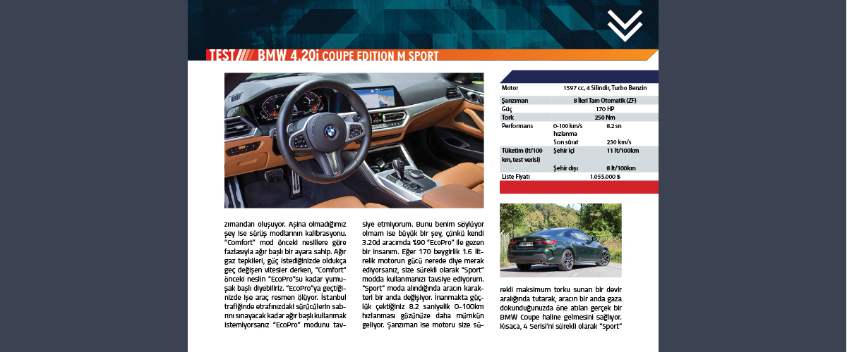 Temmuz_agustos_Page_19