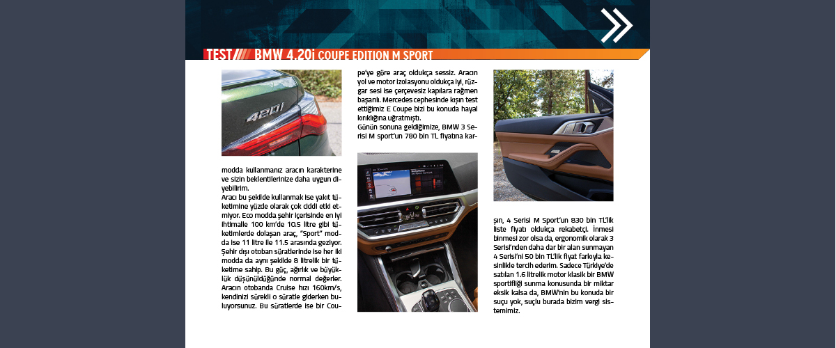 Temmuz_agustos_Page_20