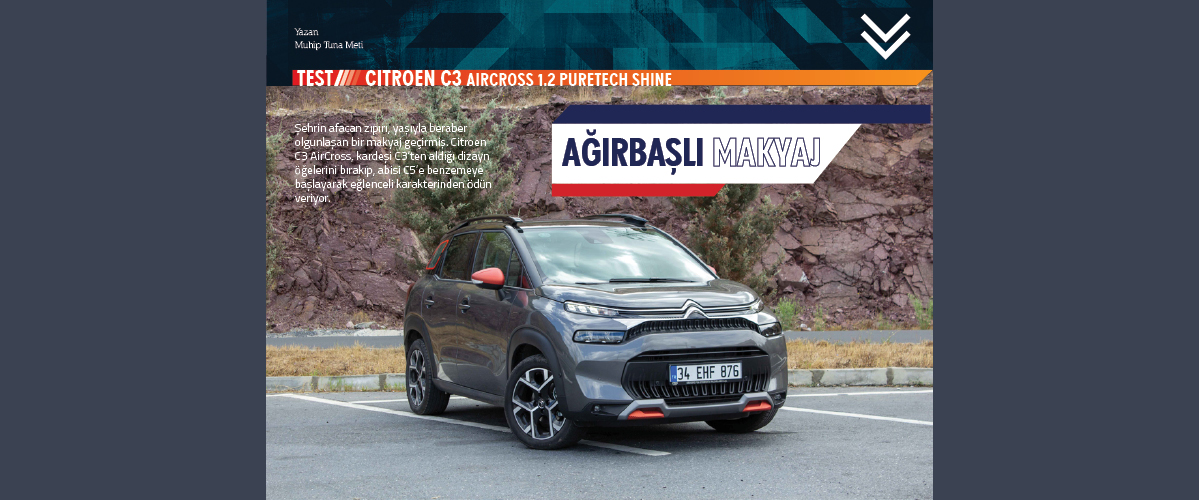 Temmuz_agustos_Page_21