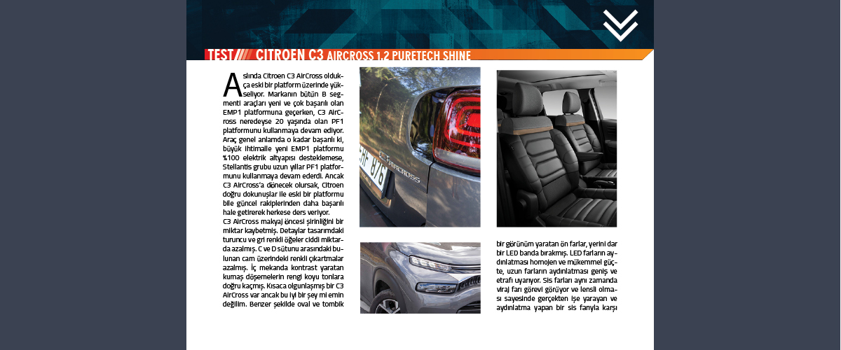Temmuz_agustos_Page_22