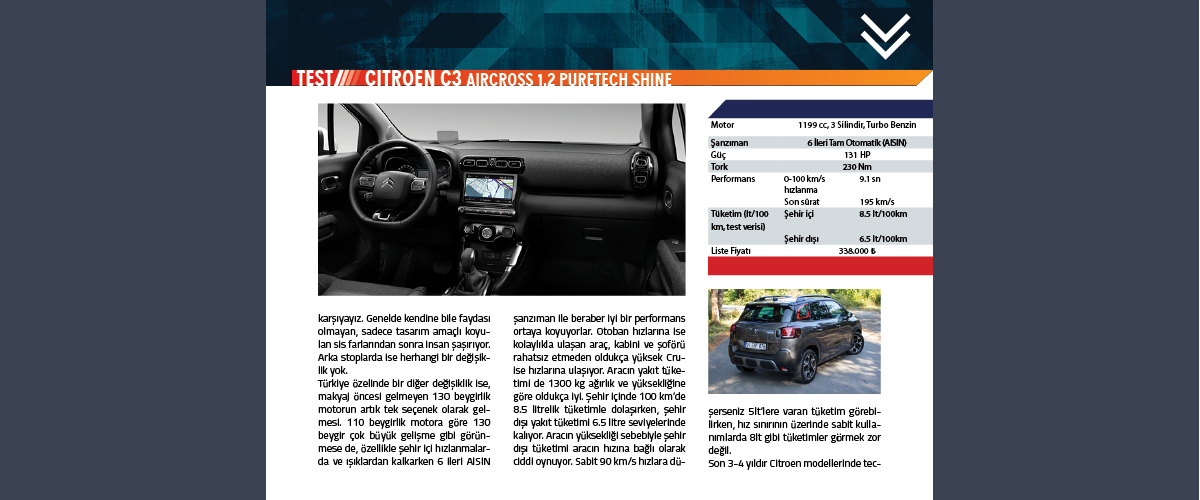 Temmuz_agustos_Page_23