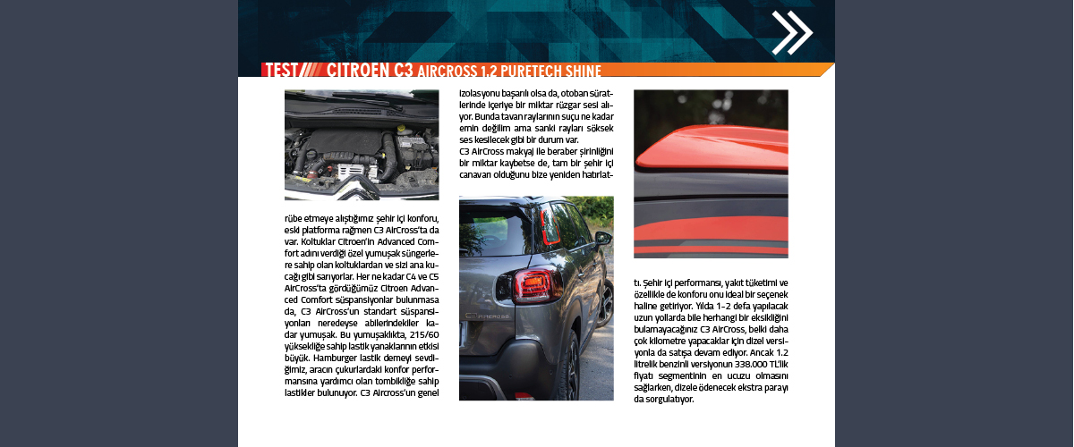 Temmuz_agustos_Page_24