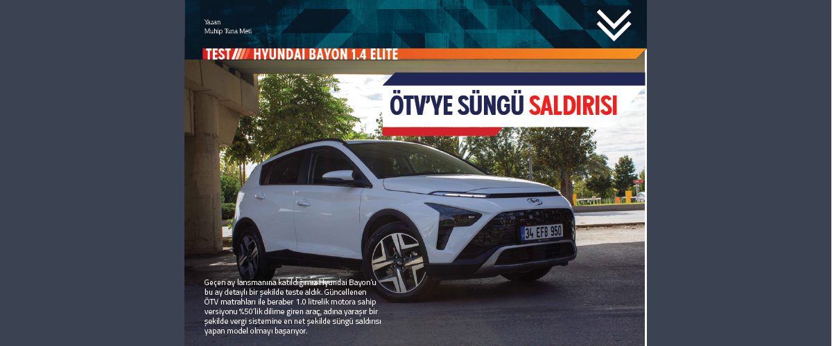 Temmuz_agustos_Page_25