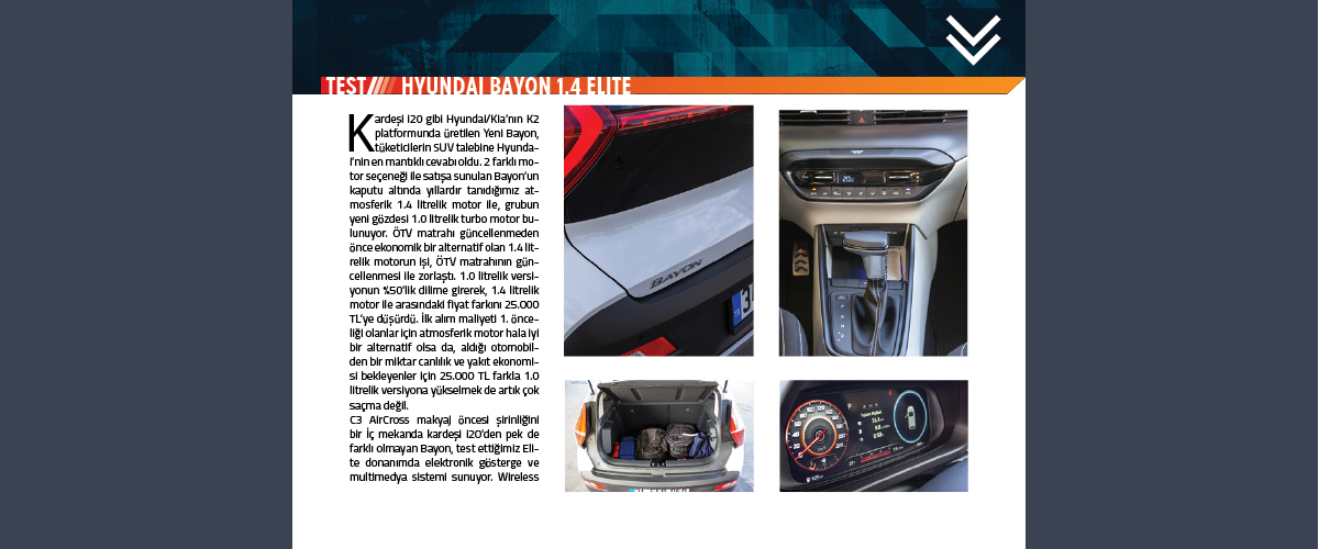Temmuz_agustos_Page_26