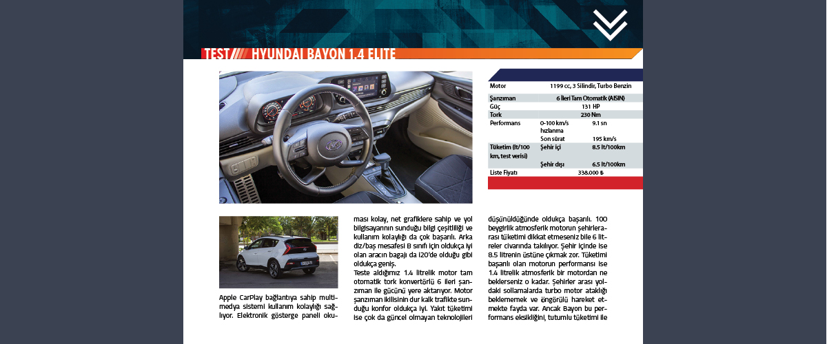 Temmuz_agustos_Page_27