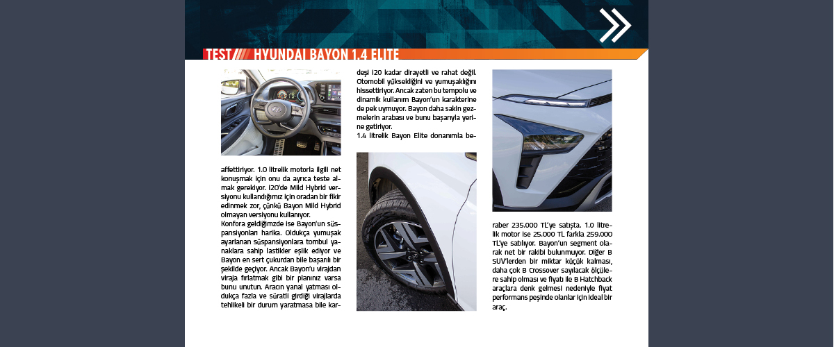Temmuz_agustos_Page_28