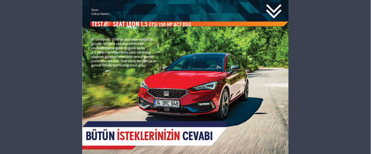 Temmuz_agustos_Page_29