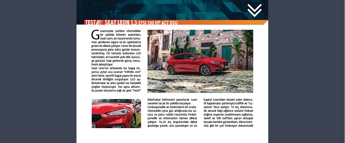 Temmuz_agustos_Page_30