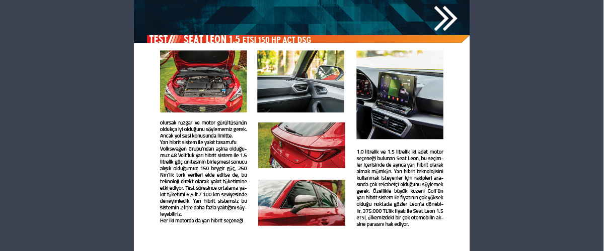 Temmuz_agustos_Page_32