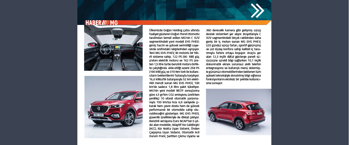 Temmuz_agustos_Page_34