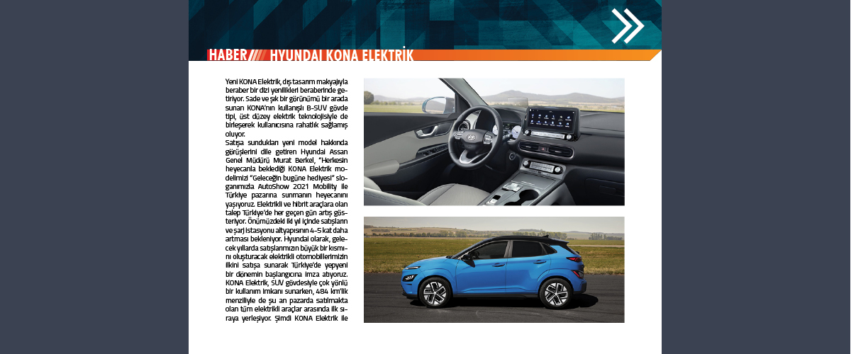 Temmuz_agustos_Page_36