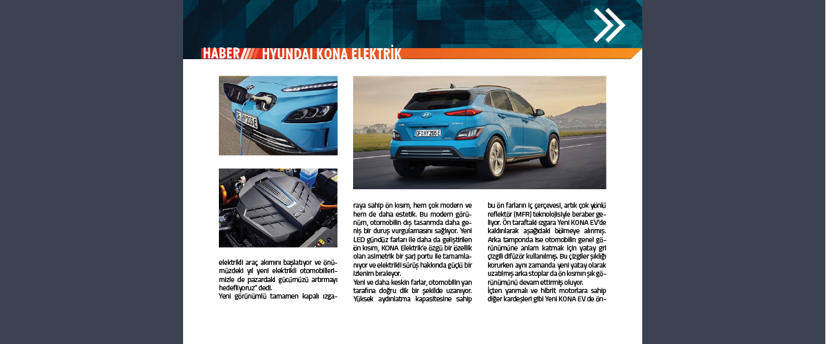 Temmuz_agustos_Page_37