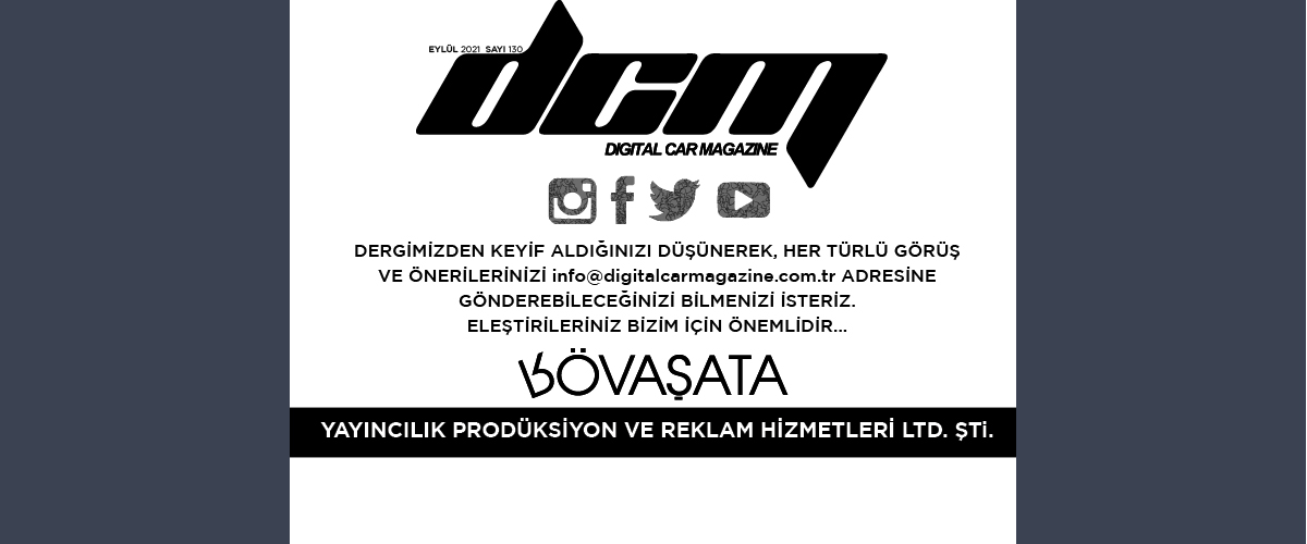 eylül21 39