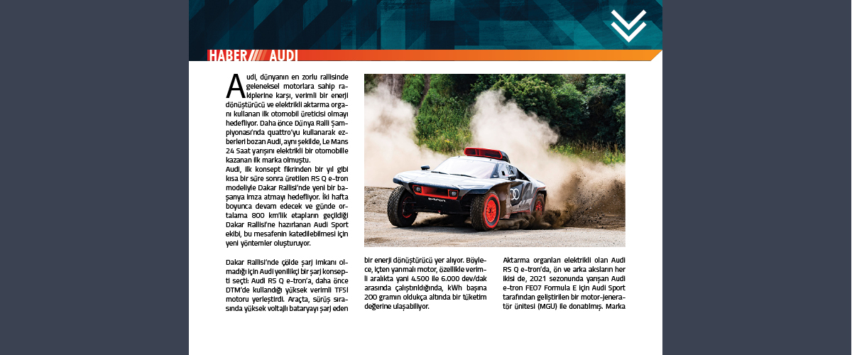 Temmuz_agustos_Page_4