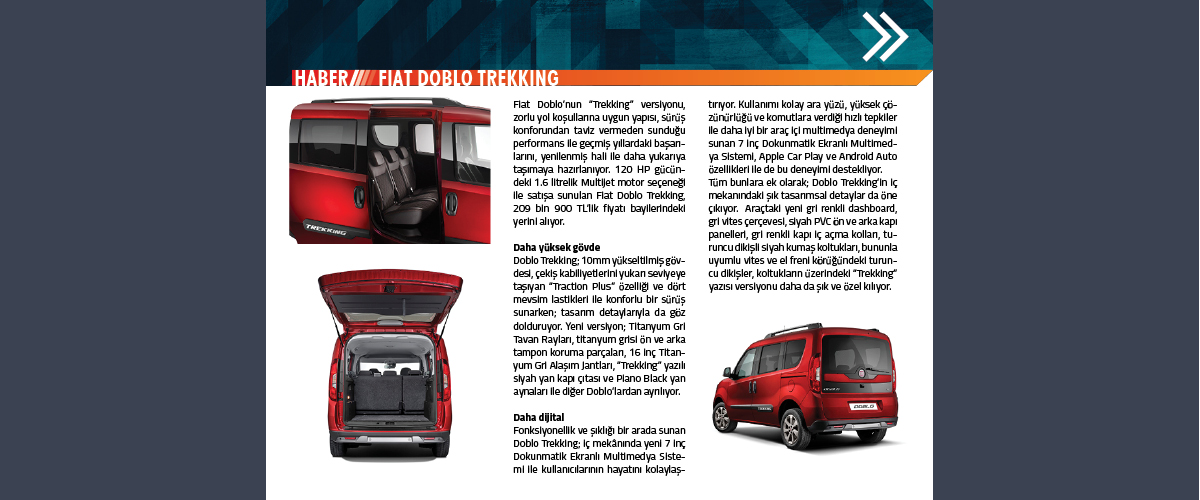 Temmuz_agustos_Page_7