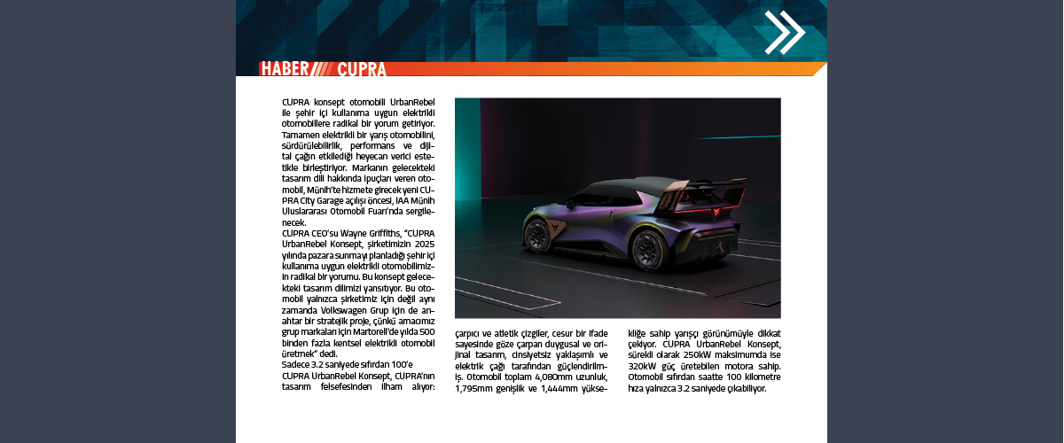 Temmuz_agustos_Page_9