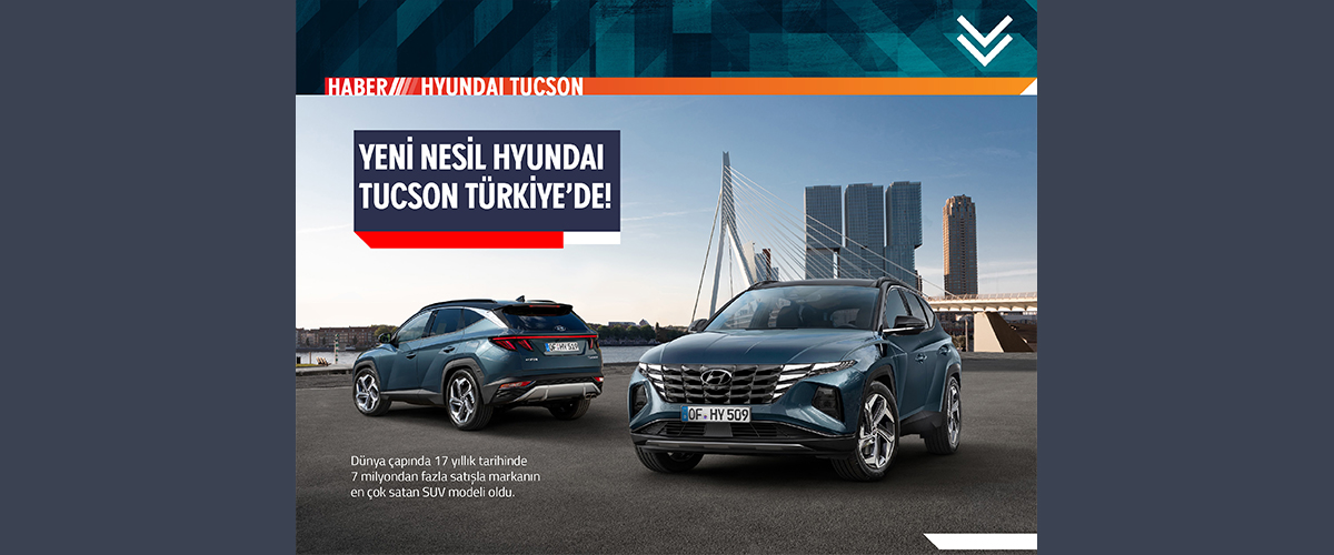 DCM_HAZIRAN_21_Page_10